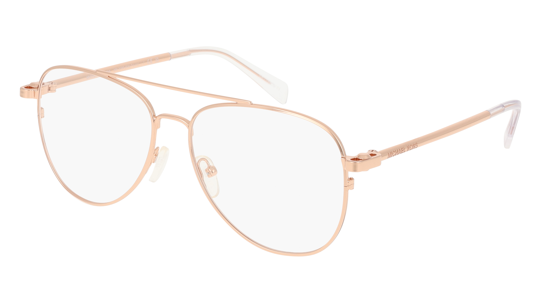 MICHAEL KORS SãO PAULO 0MK3089 1108 MICHAEL KORS SãO PAULO 0MK3089 1108 - Óculos