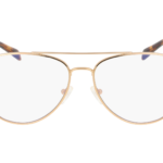 MICHAEL KORS SãO PAULO 0MK3089 1896 - Óculos
