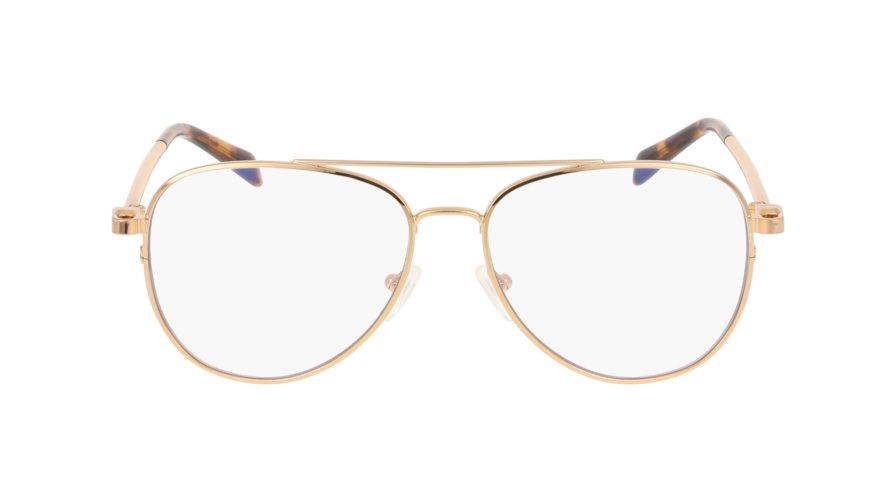 MICHAEL KORS SãO PAULO 0MK3089 1896 - Óculos
