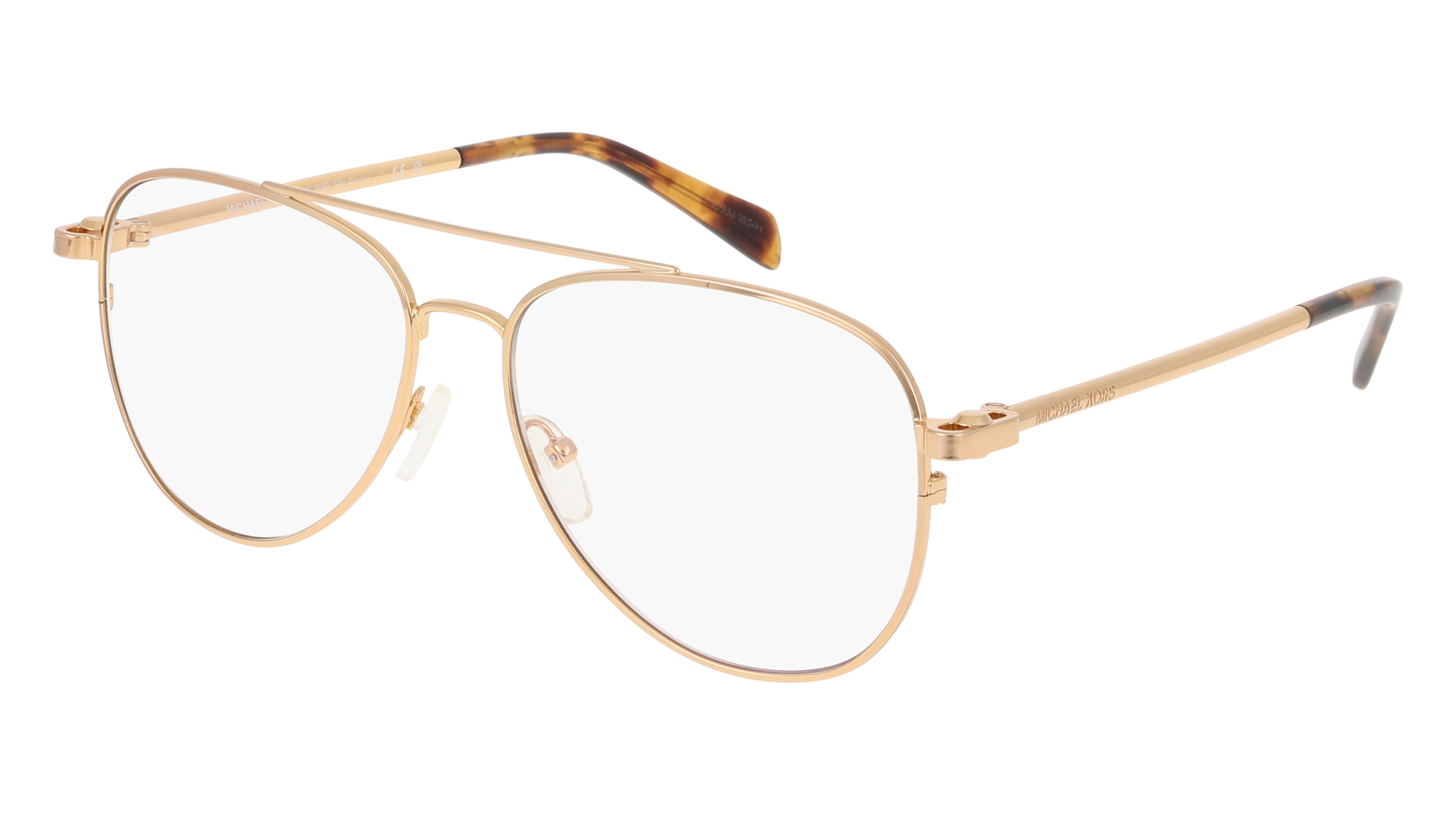 MICHAEL KORS SãO PAULO 0MK3089 1896 MICHAEL KORS SãO PAULO 0MK3089 1896 - Óculos