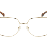 MICHAEL KORS RAVELLO 0MK3091B 1014 - Óculos