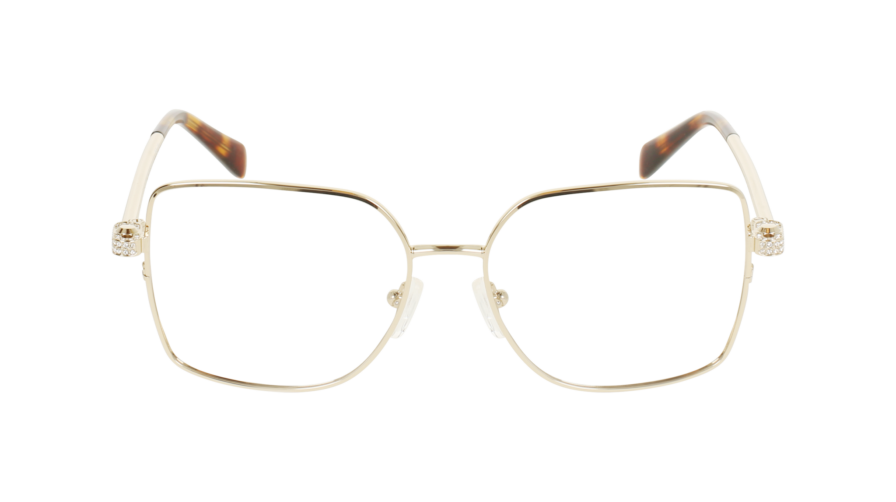 MICHAEL KORS RAVELLO 0MK3091B 1014 - Óculos