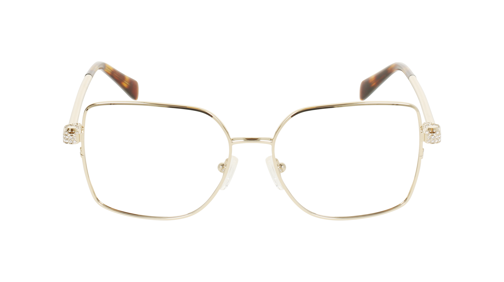 MICHAEL KORS RAVELLO 0MK3091B 1014 MICHAEL KORS RAVELLO 0MK3091B 1014 - Óculos