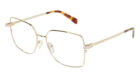 MICHAEL KORS RAVELLO 0MK3091B 1014