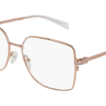 MICHAEL KORS RAVELLO 0MK3091B 1108 - Óculos