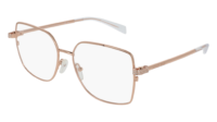 MICHAEL KORS SãO PAULO 0MK3089 1896 MICHAEL KORS SãO PAULO 0MK3089 1896 - Óculos