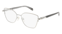 MICHAEL KORS NIKKI BEACH 0MK3090 1903