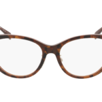 MICHAEL KORS YANGTZE 0MK4153D 4016 - Óculos
