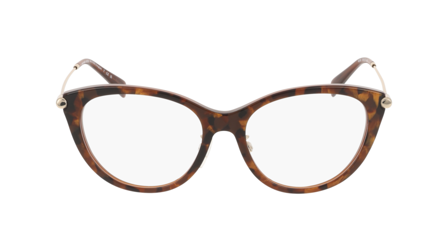 MICHAEL KORS YANGTZE 0MK4153D 4016 - Óculos