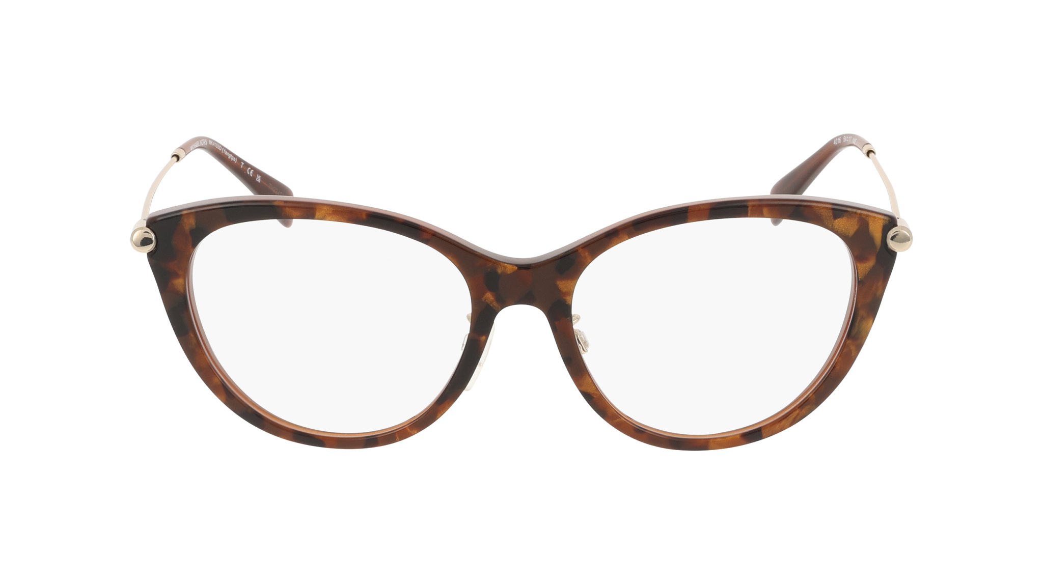 MICHAEL KORS YANGTZE 0MK4153D 4016 MICHAEL KORS YANGTZE 0MK4153D 4016 - Óculos