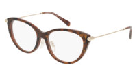 MICHAEL KORS YANGTZE 0MK4153D 4016