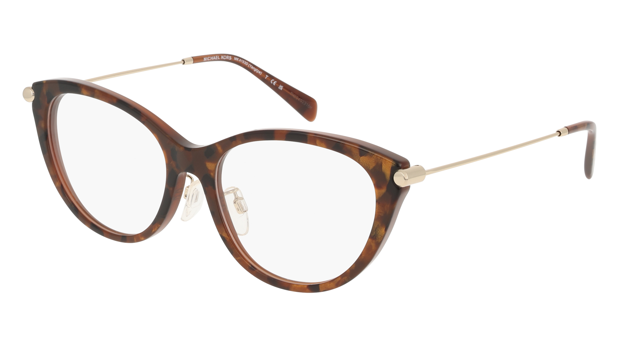 MICHAEL KORS YANGTZE 0MK4153D 4016 MICHAEL KORS YANGTZE 0MK4153D 4016 - Óculos