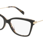 MICHAEL KORS KINGSTON 0MK4150U 3950 - Óculos