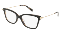 MICHAEL KORS BAYSHORE 0MK4155U 3005 MICHAEL KORS BAYSHORE 0MK4155U 3005 - Óculos