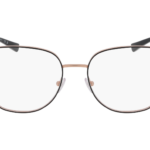 MICHAEL KORS BELLEVILLE 0MK3062 1903 - Óculos