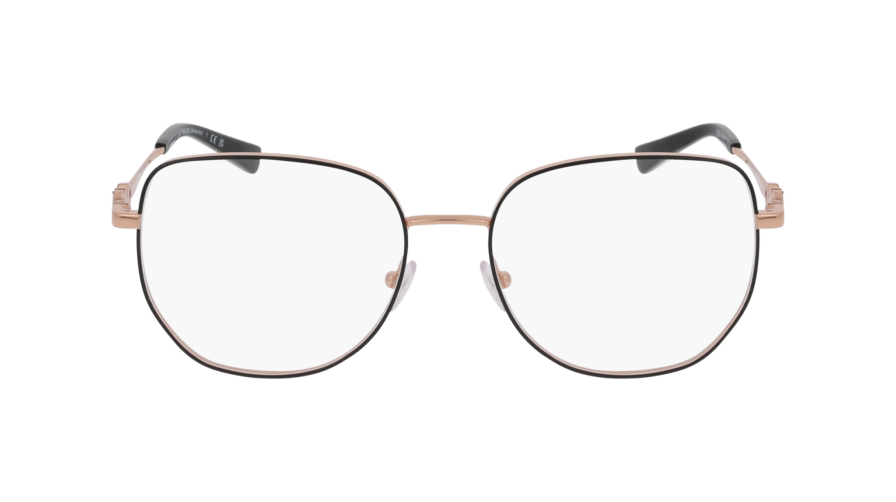 MICHAEL KORS BELLEVILLE 0MK3062 1903 - Óculos