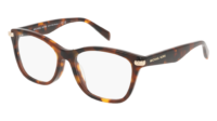 MICHAEL KORS RONDA 0MK4175D 4031