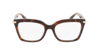 MICHAEL KORS GREENVILLE 0MK4166U 4031