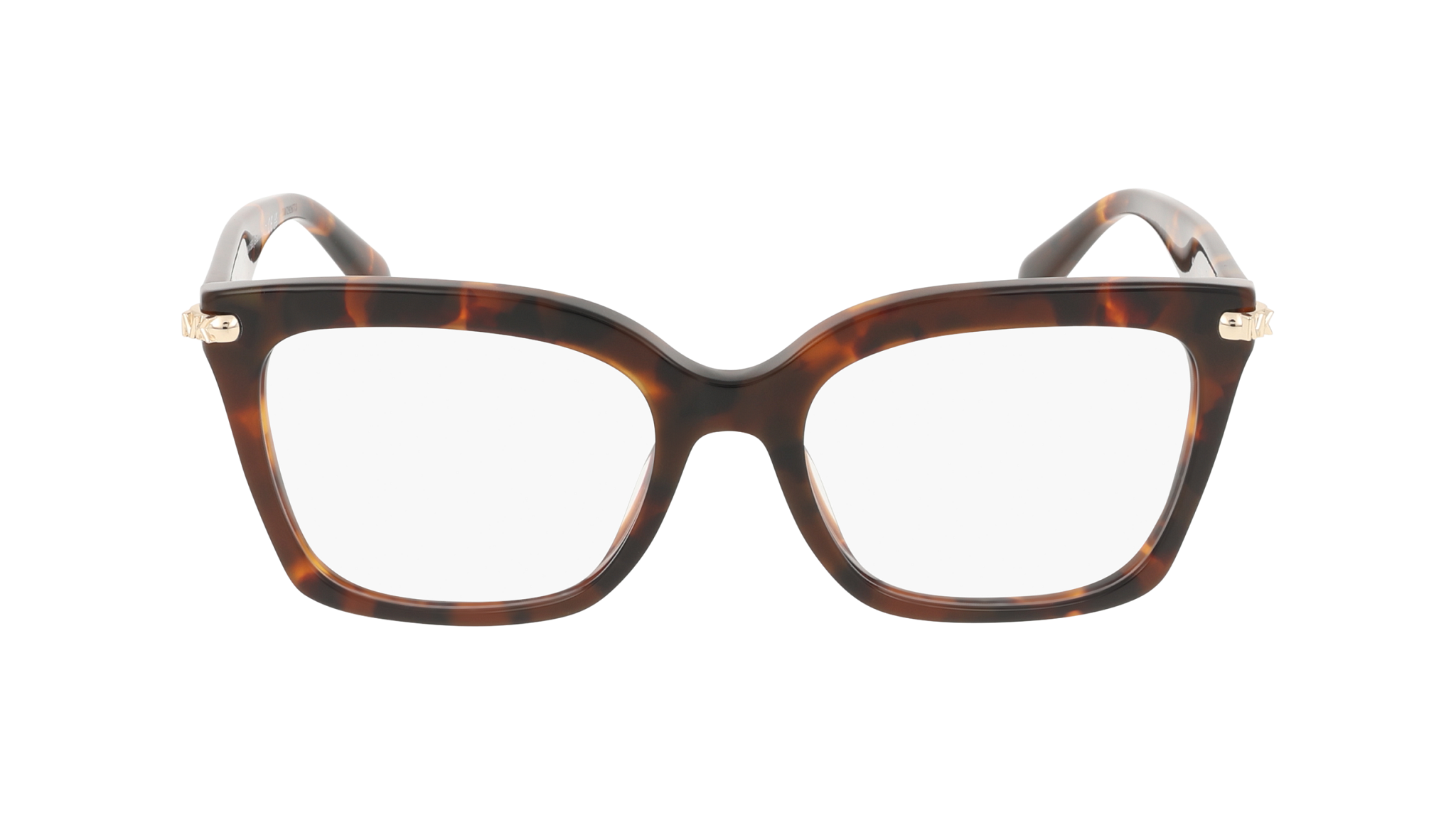 MICHAEL KORS GREENVILLE 0MK4166U 4031 MICHAEL KORS GREENVILLE 0MK4166U 4031 - Óculos