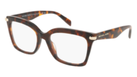 MICHAEL KORS GREENVILLE 0MK4166U 4031