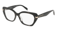 MICHAEL KORS NASHVILLE 0MK4167U 4034