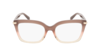 MICHAEL KORS GREENVILLE 0MK4166U 4035