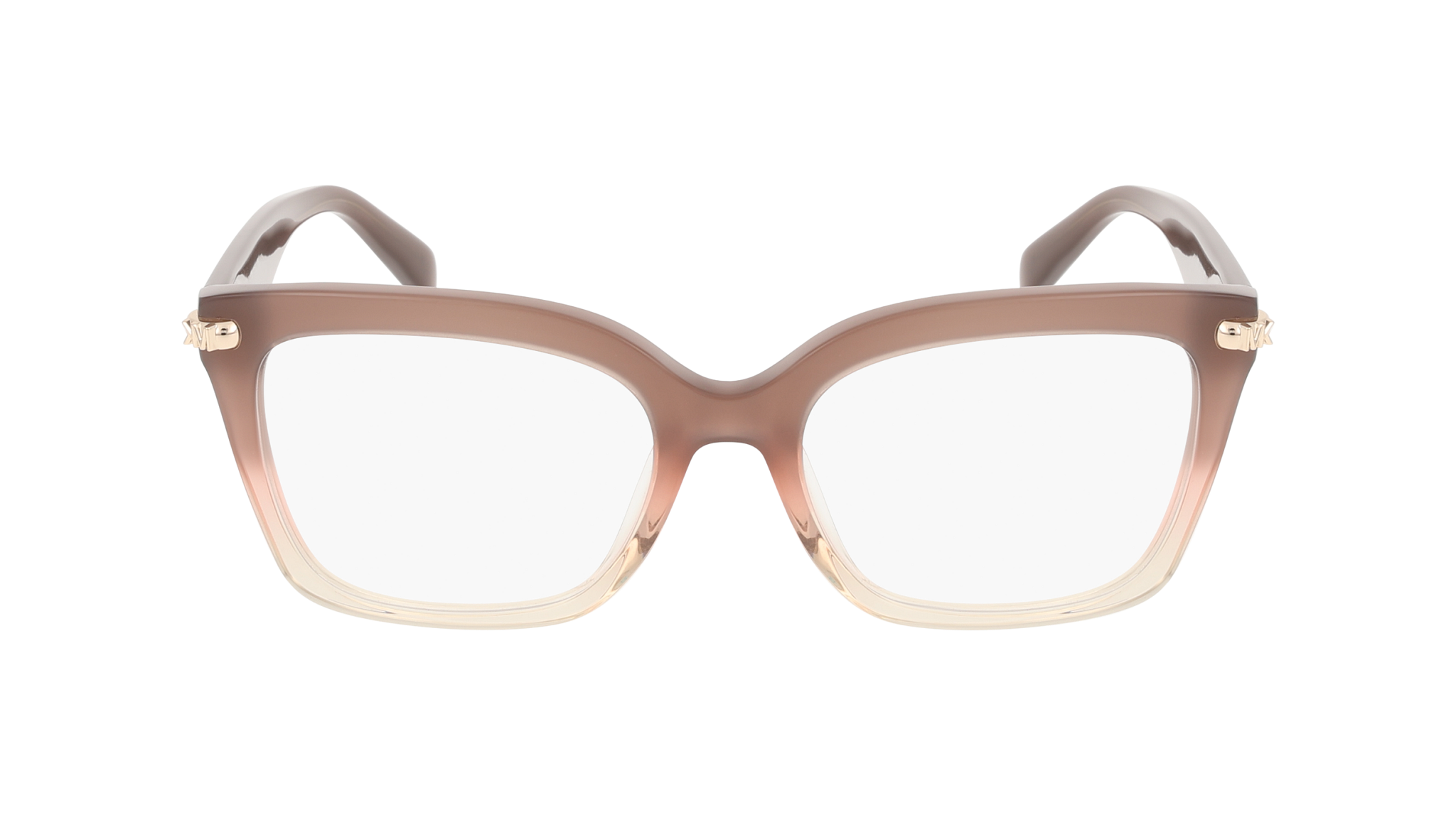 MICHAEL KORS GREENVILLE 0MK4166U 4035 MICHAEL KORS GREENVILLE 0MK4166U 4035 - Óculos