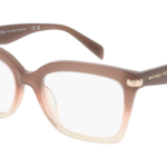MICHAEL KORS GREENVILLE 0MK4166U 4035 - Óculos