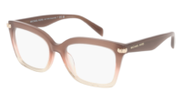 MICHAEL KORS NASHVILLE 0MK4167U 4034 MICHAEL KORS NASHVILLE 0MK4167U 4034 - Óculos