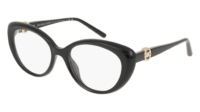 MICHAEL KORS ST. THOMAS 0MK4181U 3005