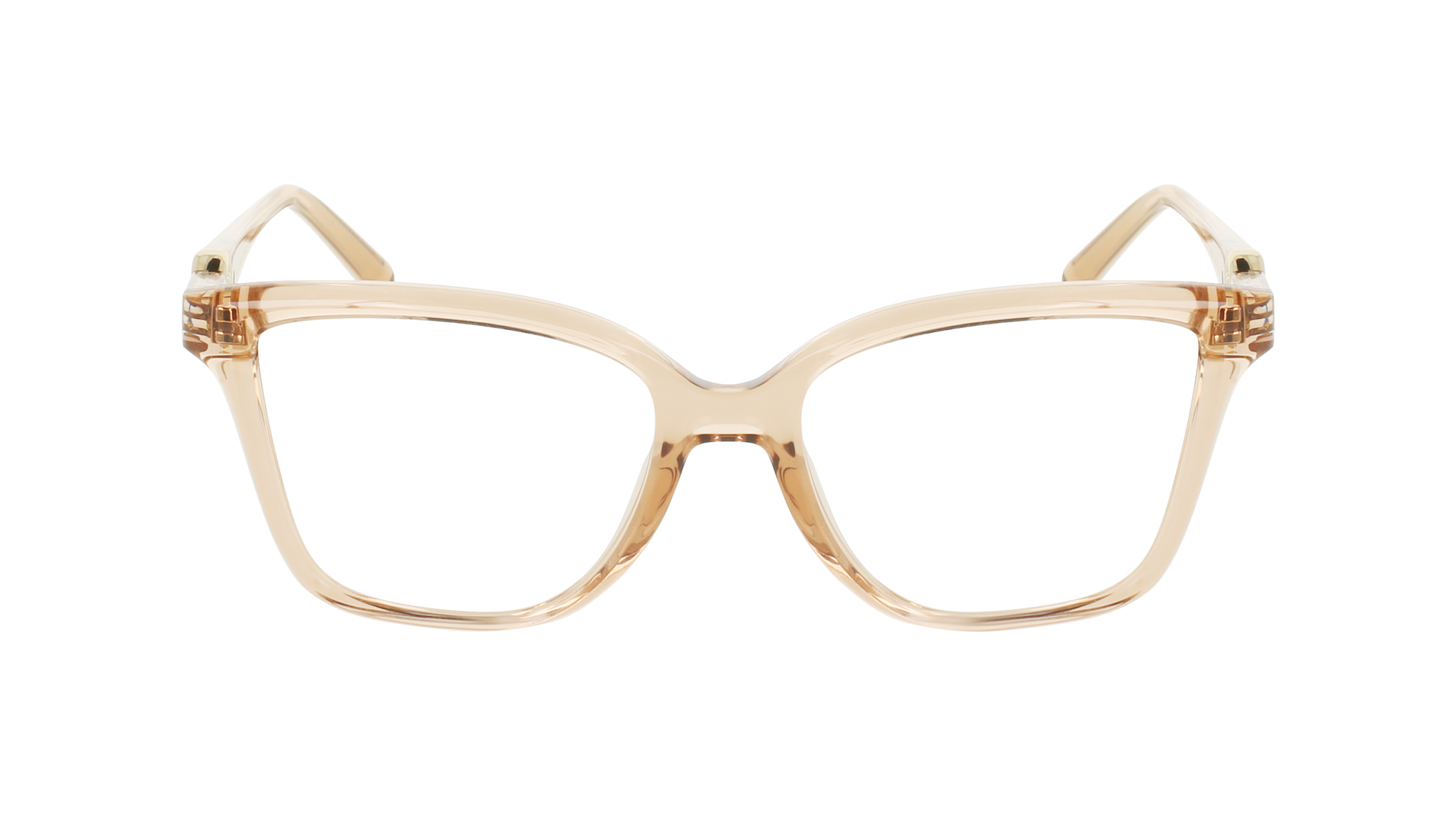 MICHAEL KORS KOBE 0MK4180U 4051 MICHAEL KORS KOBE 0MK4180U 4051 - Óculos