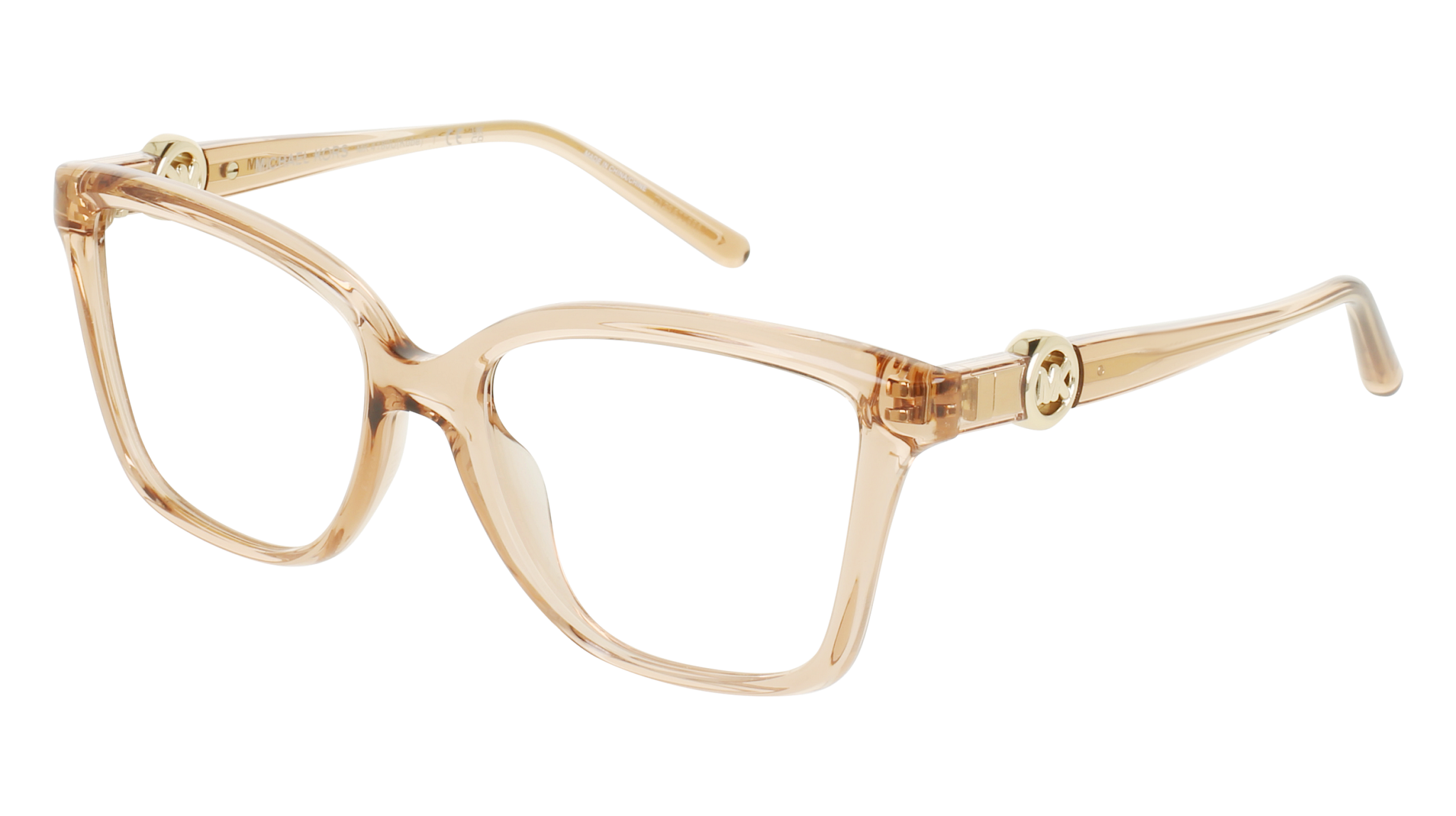 MICHAEL KORS KOBE 0MK4180U 4051 MICHAEL KORS KOBE 0MK4180U 4051 - Óculos