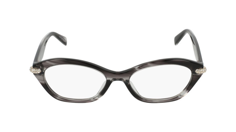 MICHAEL KORS SAINT LUCIA 0MK4186BU 4034 - Óculos