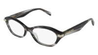 MICHAEL KORS SAINT LUCIA 0MK4186BU 4034