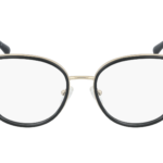 MICHAEL KORS KIAWAH 0MK3101 3005 - Óculos