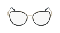 MICHAEL KORS NAGS HEAD 0MK3099 1108 - Óculos
