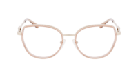 MICHAEL KORS KIAWAH 0MK3101 4051