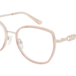 MICHAEL KORS KIAWAH 0MK3101 4051 - Óculos