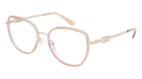 MICHAEL KORS KIAWAH 0MK3101 4051