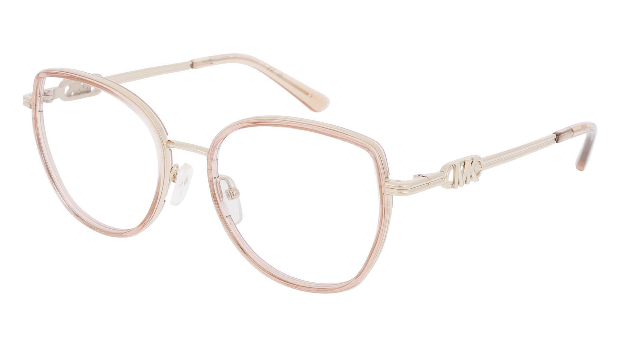 MICHAEL KORS KIAWAH 0MK3101 4051 MICHAEL KORS KIAWAH 0MK3101 4051 - Óculos