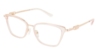 MICHAEL KORS KIAWAH 0MK3101 4051 MICHAEL KORS KIAWAH 0MK3101 4051 - Óculos