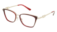 MICHAEL KORS MYRTLE BEACH 0MK3102 3949