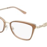 MICHAEL KORS MYRTLE BEACH 0MK3102 4051 - Óculos