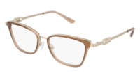 MICHAEL KORS MYRTLE BEACH 0MK3102 3005 MICHAEL KORS MYRTLE BEACH 0MK3102 3005 - Óculos