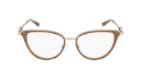 MICHAEL KORS VIVIANNA II 0MK4030 3162 - Óculos