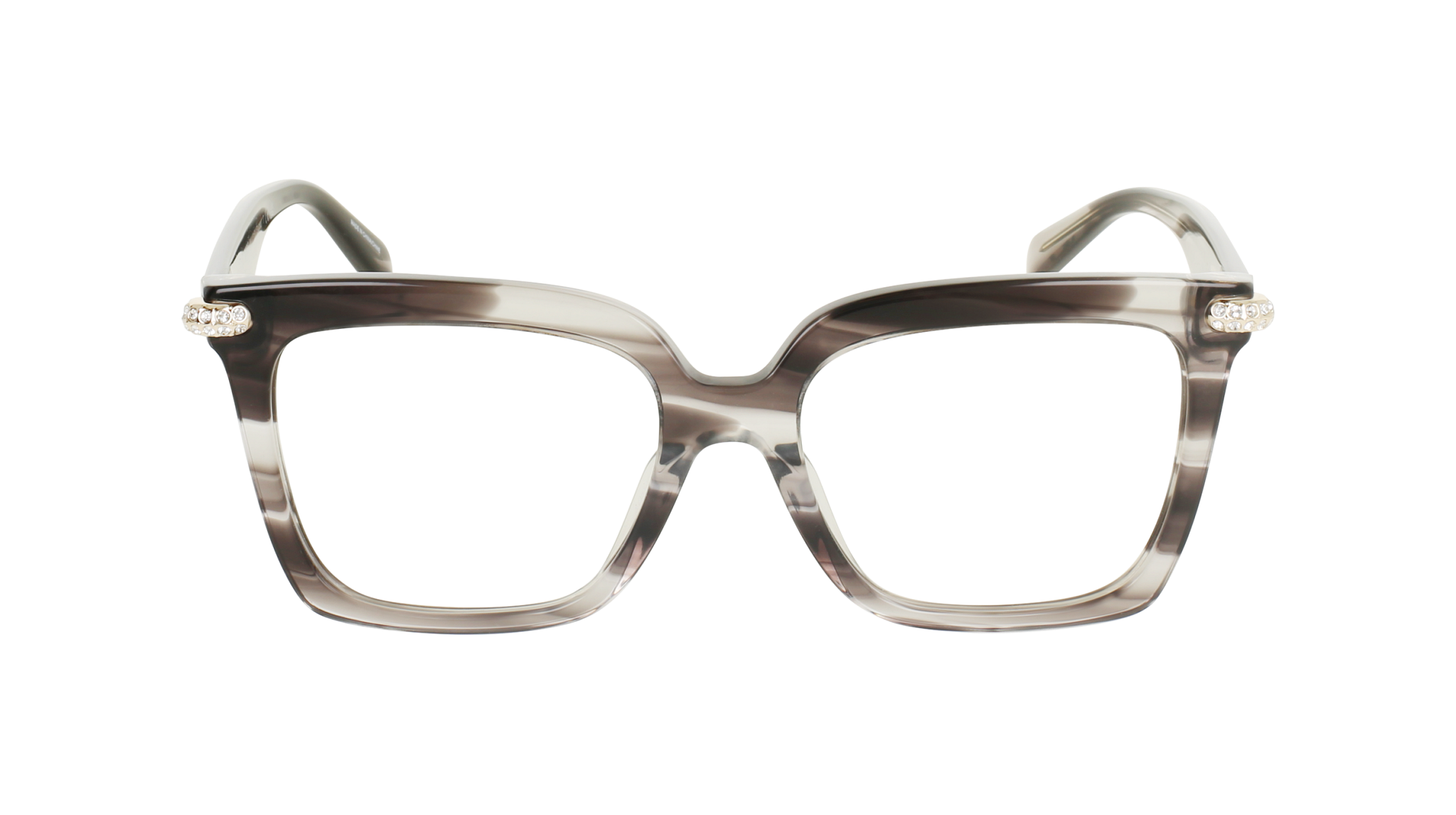 MICHAEL KORS EXUMAS 0MK4191BU 4034 MICHAEL KORS EXUMAS 0MK4191BU 4034 - Óculos