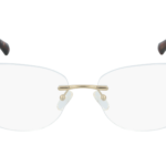 MICHAEL KORS NAGS HEAD 0MK3099 1014 - Óculos