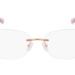 MICHAEL KORS NAGS HEAD 0MK3099 1108 - Óculos