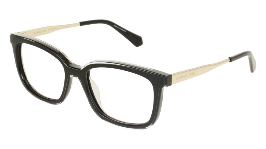 MICHAEL KORS ASTURIAS 0MK4183U 3005 - Óculos