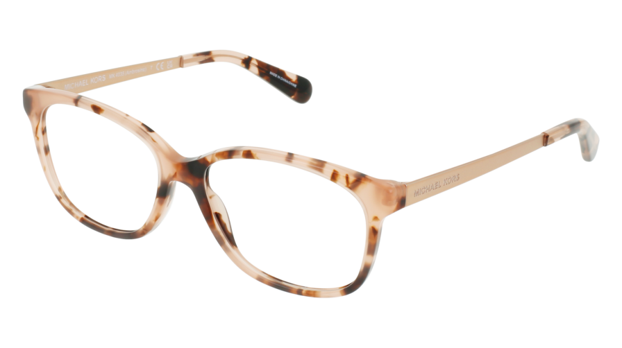 MICHAEL KORS AMBROSINE 0MK4035 3205 - Óculos